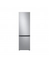 Combi Inox - Samsung RB38C603DSA/EF, 2 metros, Eficiencia D, WiFi