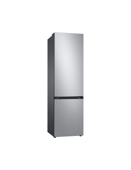 Combi Inox - Samsung RB38C603DSA/EF,...