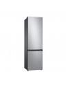 Combi Inox - Samsung RB38C603DSA/EF, 2 metros, Eficiencia D, WiFi