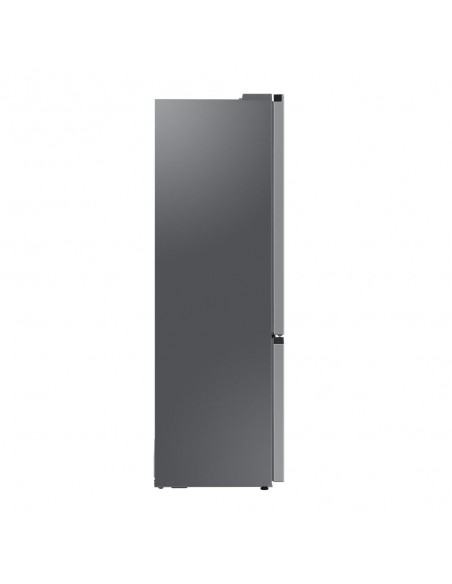 Combi Inox - Samsung RB38C603DSA/EF,...