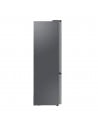 Combi Inox - Samsung RB38C603DSA/EF, 2 metros, Eficiencia D, WiFi