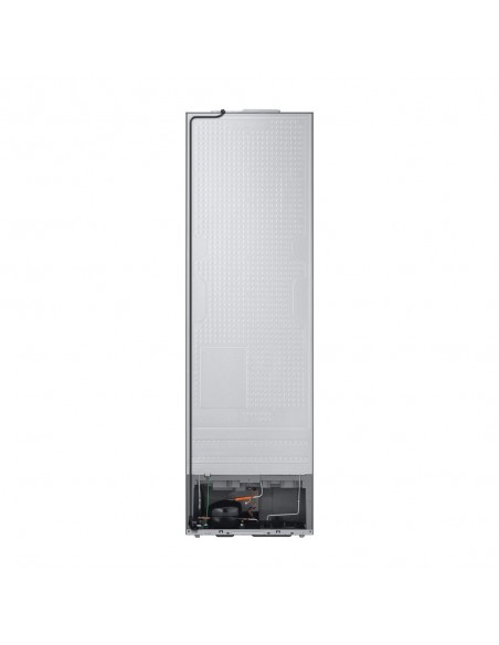 Combi Inox - Samsung RB38C603DSA/EF,...