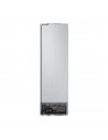Combi Inox - Samsung RB38C603DSA/EF, 2 metros, Eficiencia D, WiFi