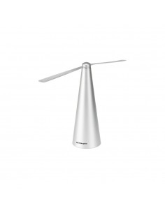 Ventilador de Sobremesa -...