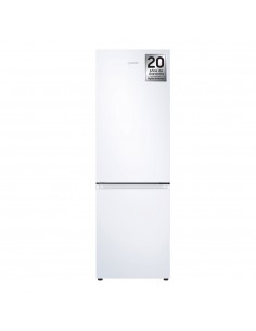 Combi Blanco - Samsung...