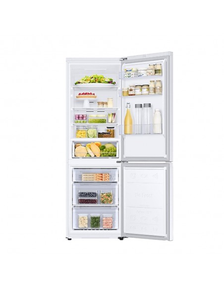 Combi Blanco - Samsung...