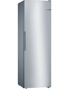 Congelador Vertical - BOSCH...