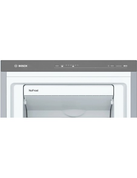 Congelador Vertical - BOSCH...