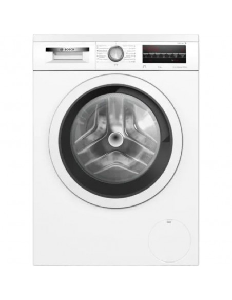 Lavadora Libre Instalación - BOSCH...