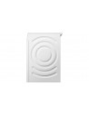 Lavadora Libre Instalación - BOSCH WUU28T66ES, Blanco, 9 kg, 1400 rpm, Eficiencia A