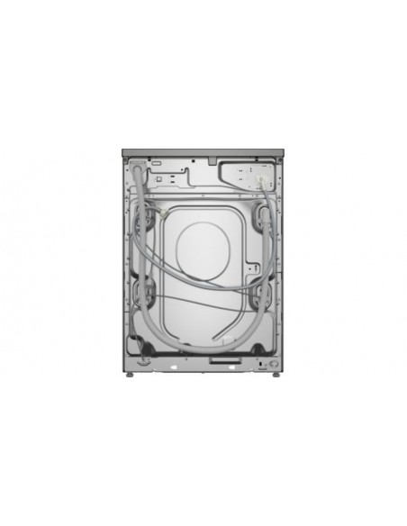 Lavadora Libre Instalación - BOSCH...