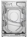 Lavadora Libre Instalación - BOSCH WGG244F1ES, Blanco, 9 kg, 1400 rpm, iDOS