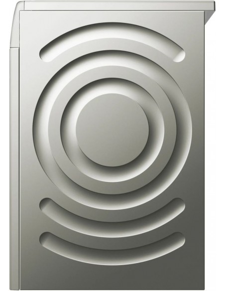 Lavadora Libre Instalación - BOSCH...