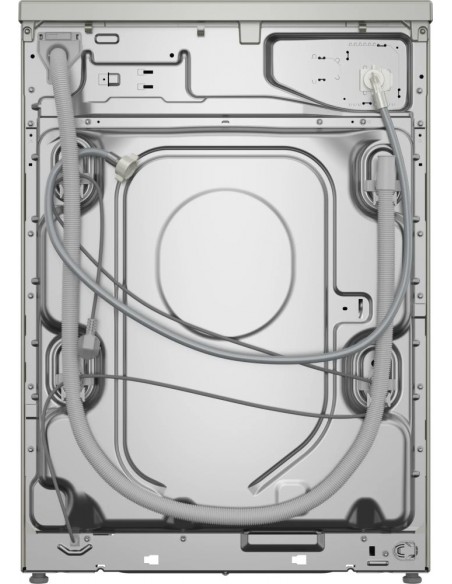 Lavadora Libre Instalación - BOSCH...