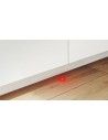Lavavajillas Integrable 45 cm - BOSCH SPV2HKX42E, Home Connect