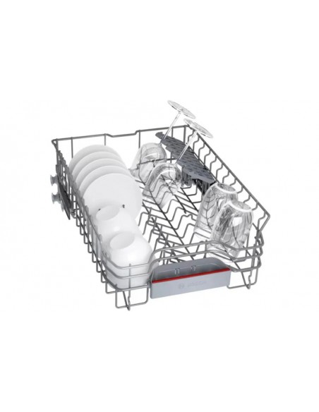 Lavavajillas Integrable 45 cm - BOSCH...