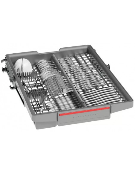 Lavavajillas Integrable 45 cm - BOSCH...
