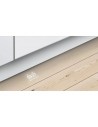 Lavavajillas Integrable 45 cm - BOSCH SPV4EMX25E, Tercera Bandeja, 10 cubiertos