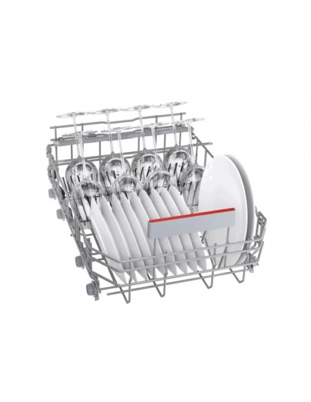 Lavavajillas Integrable 45 cm - BOSCH...
