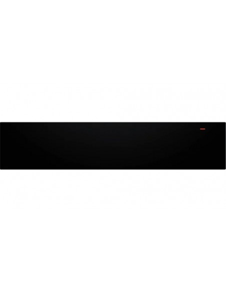 Calienta Platos - BOSCH BIC7101B1,...