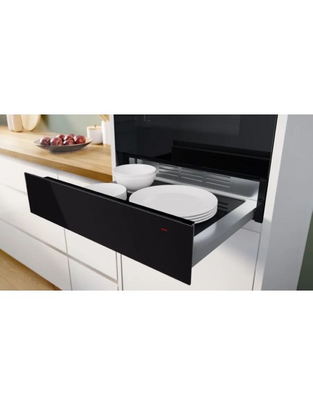 Calienta Platos - BOSCH BIC7101B1,...