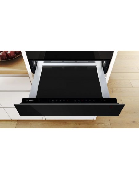 Calienta Platos - BOSCH BIC7101B1,...