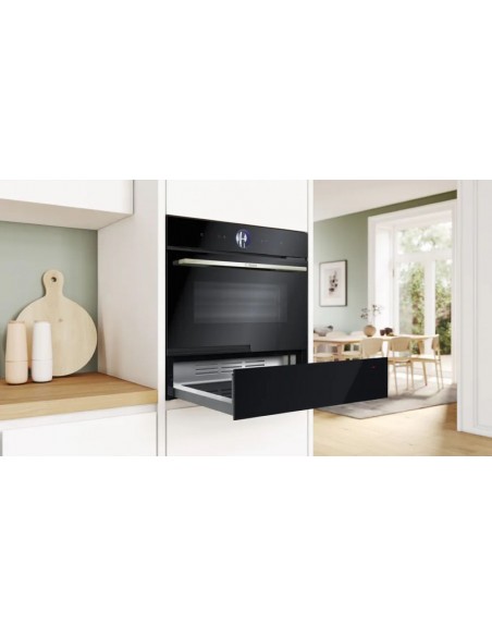 Calienta Platos - BOSCH BIC7101B1,...