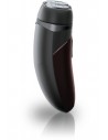 Afeitadora - PHILIPS PQ206/18, Viaje, Pilas