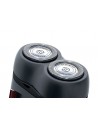 Afeitadora - PHILIPS PQ206/18, Viaje, Pilas