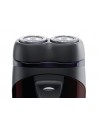 Afeitadora - PHILIPS PQ206/18, Viaje, Pilas