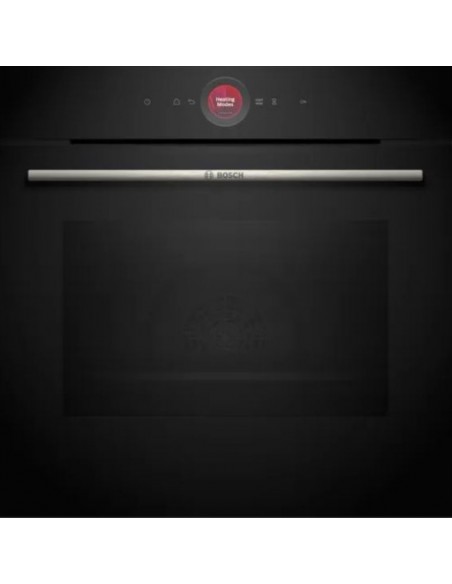 Horno Multifunción - BOSCH HBG7241B1,...
