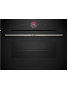 Horno 45 cm - BOSCH...