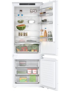 Combi Integrable - BOSCH...