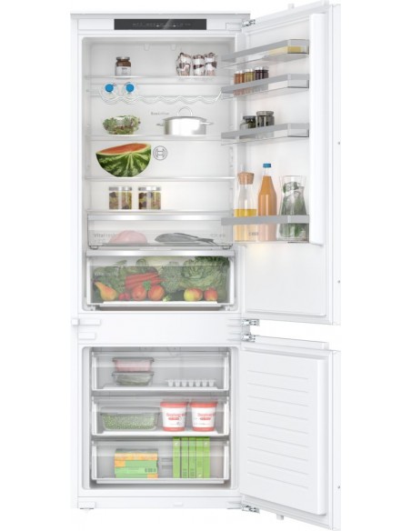 Combi Integrable - BOSCH KBN96VFE0,...