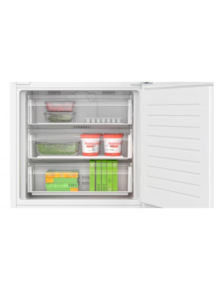 Combi Integrable - BOSCH KBN96VFE0,...