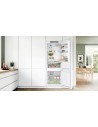 Combi Integrable - BOSCH KBN96VFE0, Alto 194 cm, Ancho 71 cm, No Frost