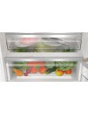 Combi Integrable - BOSCH KBN96VFE0, Alto 194 cm, Ancho 71 cm, No Frost