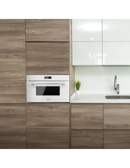 Microondas Integrable - Cecotec...