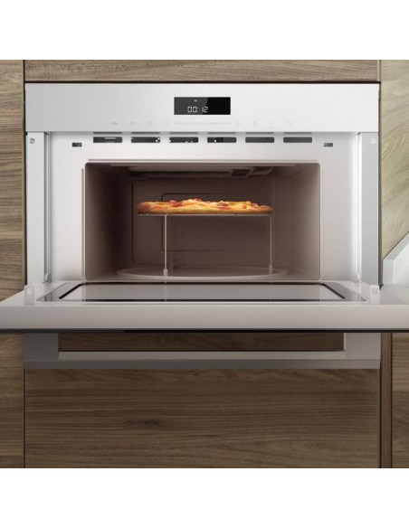 Microondas Integrable - Cecotec...