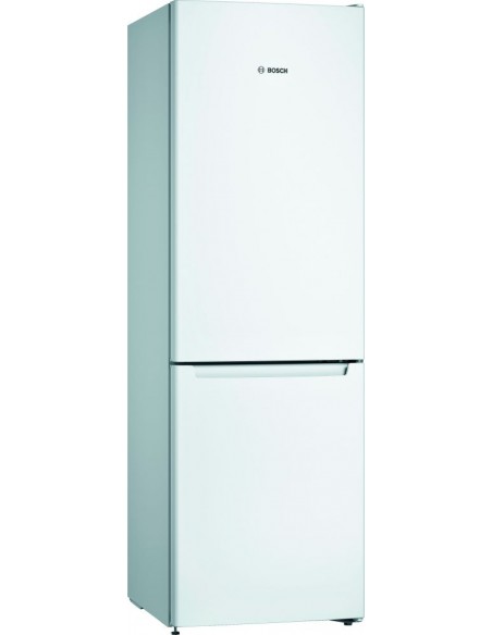 Combi Libre Instalación - BOSCH...