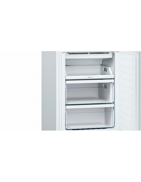 Combi Libre Instalación - BOSCH...