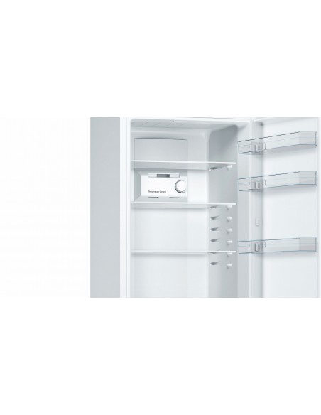 Combi Libre Instalación - BOSCH...