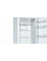 Combi Libre Instalación - BOSCH KGN36NWEA, Blanco, Altura 186 cm, No Frost