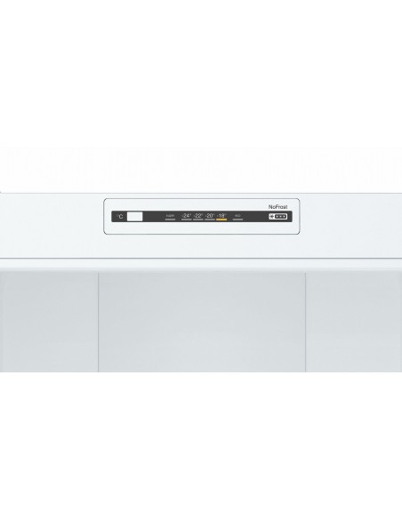 Combi Libre Instalación - BOSCH...