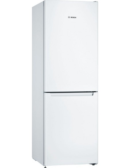 Combi Libre Instalación - BOSCH...