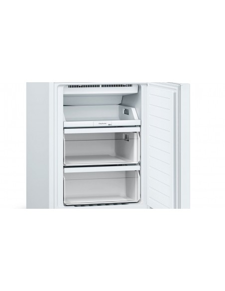 Combi Libre Instalación - BOSCH...