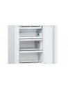 Combi Libre Instalación - BOSCH KGN33NWEB, Blanco, Altura 176 cm