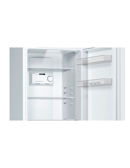 Combi Libre Instalación - BOSCH...