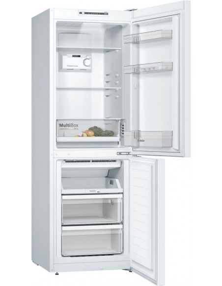Combi Libre Instalación - BOSCH...