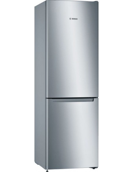 Combi Libre Instalación - BOSCH...